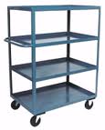 multi level cart